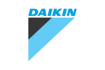 Daikin Indonesia company logo