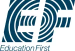 EF EFEKTA English for Adults company logo
