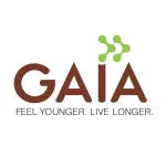 GAIA Dental Studio company logo