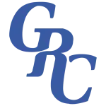 GRC Board company logo
