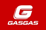 Gas Power Finance company logo