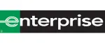 Gilar Enterprise company logo
