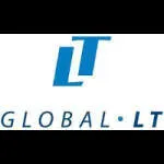 Global LT company logo