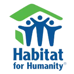 Habitat for Humanity Indonesia company logo