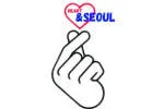 Heart & Seoul Korean Cafe company logo