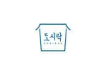 Heart&Seoul Korean Cafe company logo