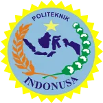 Indonusa Label company logo