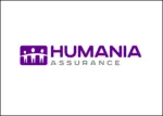 Invira Humania company logo