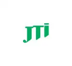 JTI - Japan Tobacco International company logo