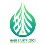 Kampung Santri company logo