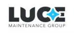 LUCE MAINTENANCE GROUP PTE. LTD. company logo