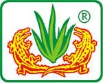 Lidah Buaya Group company logo