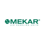 MEKAR Baru Ban company logo