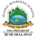 MI Progresif Bumi Shalawat company logo