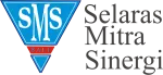 MITRA SELARAS MEDAN company logo