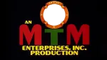 MTM company logo