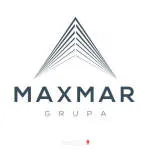 Maxmar Akuakultur company logo