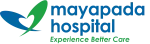 Mayapada Hospital Surabaya company logo