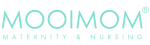 Mooimom Indonesia company logo