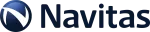 Navitas company logo
