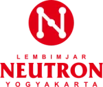 Neutron Yogyakarta company logo