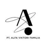 PT Alfa Briliant Fortuna company logo