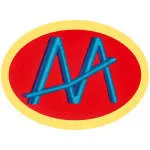 PT Amanah Amarta company logo