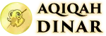 PT. Aqiqah Dinar Indonesia company logo