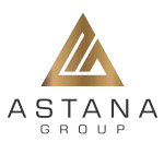PT. Astana Kinaya Mitratama company logo