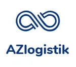 PT Azlogistik Dot Com company logo