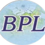 PT. BPL company logo