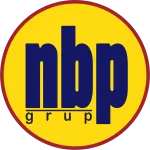 PT BPR NBP 27 company logo