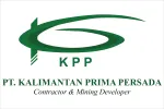 PT. BUKITMAS PRIMA PERSADA company logo