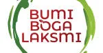 PT. BUMI BOGA LAKSMI company logo