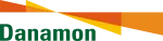 PT Bank Danamon Indonesia company logo