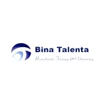 PT Bina Talenta company logo