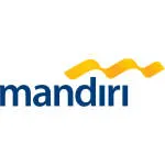 PT Efrindo Putra Mandiri company logo