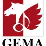 PT. GEMA NIRMALA INDONESIA company logo