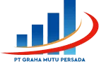 PT GRAHA MUTU PERSADA company logo
