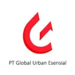 PT Global Urban Esensial company logo