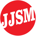 PT. Jesi Jason Surya Makmur company logo