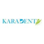 PT Karadenta Estetika Indonesia company logo