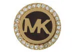 PT. Kors Beauty company logo