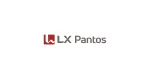 PT LX Pantos Indonesia company logo