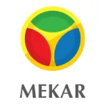 PT. Lahan Mekar Niaga company logo