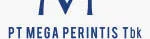 PT. Mega Perintis Tbk company logo