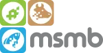 PT Mitra Sejahtera Membangun Bangsa (MSMB, Co.... company logo