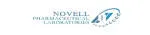 PT. Novell Pharmaceutical Laboratories company logo