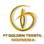 PT Oriental Tekstil company logo