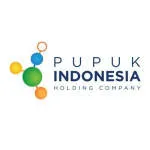 PT Pupuk Indonesia company logo